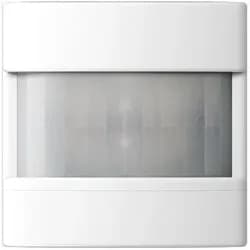 Jung KNX Automatik-Schalter A 3181-1 WW