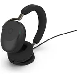 Jabra Headset