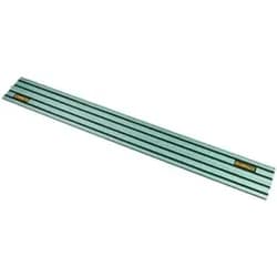 Führungsschiene DWS5022-XJ
