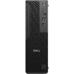 Dell FCS1250 Business-PC