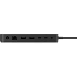 Surface Thunderbolt 4 Dock