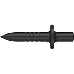 fischer Einschlagnagel ED 15