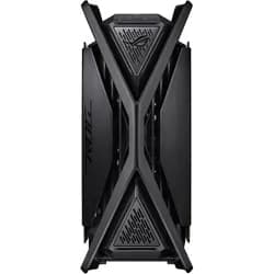Asus PC-Gehäuse