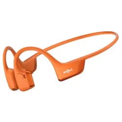 OpenRun Pro2 Orange