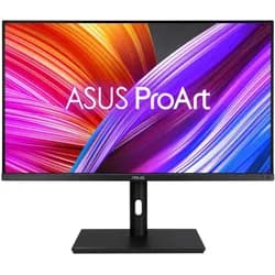 Asus PA328QV TFT-Monitor