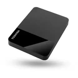 Toshiba Canvio Ready - 1 TB