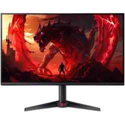 27" Nitro VG270 P6bmipx