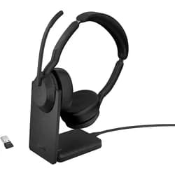 Jabra Headset