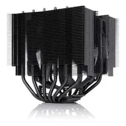 Noctua CPU Kühler
