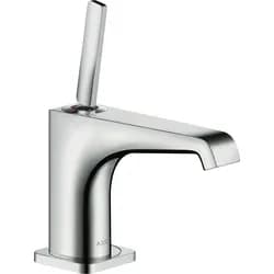hansgrohe Standventil Axor Citterio E 90 EcoSmart