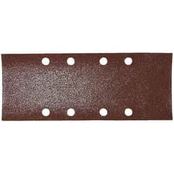 Makita Schleifpapier P-36011 blau