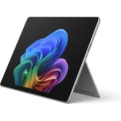 Microsoft Surface Pro 11 Copilot+ PC Intel Core Ultra 5 256 GB 33 cm (13) 16 GB..."