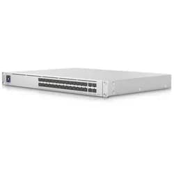 Ubiquiti UniFi USW-Pro-Aggregation Switch