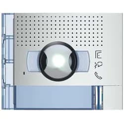 Legrand Frontblende AV 351311
