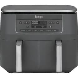 DZ300EU fryer