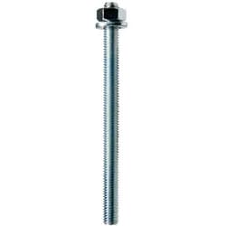 fischer Ankerstange FIS A M10x150