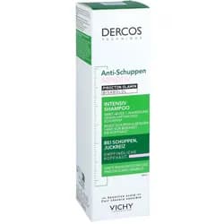 Vichy Haarshampoo