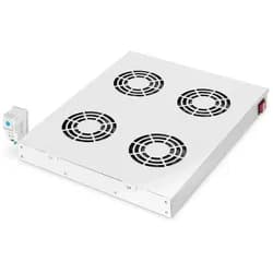 DN-19 FAN-4-HO