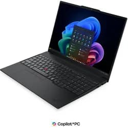 Lenovo ThinkPad E16 Gen 3 (Intel) 22AY001UGE