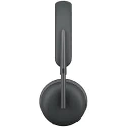 Zone Wireless 2