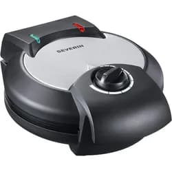 Waffeleisen WA 2103