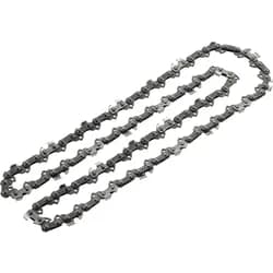 Bosch Ersatzkette 40cm für GKE 18 V-40