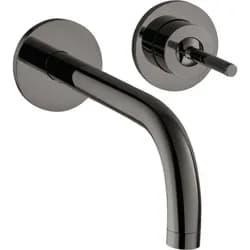 Hansgrohe Waschtischmischer Unterputz Axor 38116330
