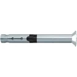 fischer Hochleistungsanker FH II 10/50 SK