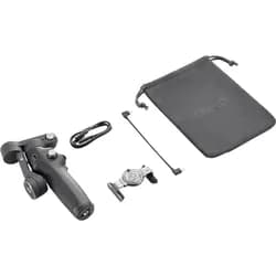 DJI Osmo Mobile 8 basic