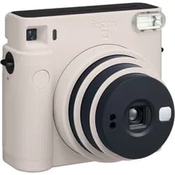 FUJIFILM Instax SQ1 weiß