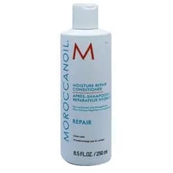Moroccanoil Moisture Repair Set