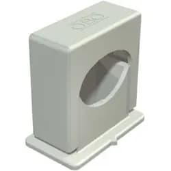 OBO Bettermann Druck-ISO-Schelle 3051 LGR