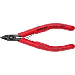 Knipex Seitenschneider