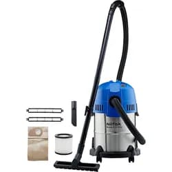 Nilfisk Buddy II 18 Inox EU
