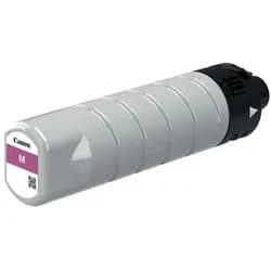 Canon PGI-7500 XL M magenta