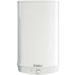 Vaillant Warmwasserspeicher VEH 100/7 pro