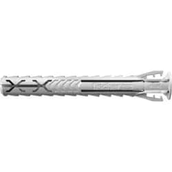 fischer Dübel SX Plus 8x65