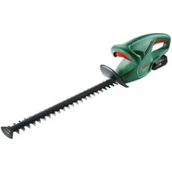 Bosch EasyHedgeCut 18-45 Akku-Heckenschere