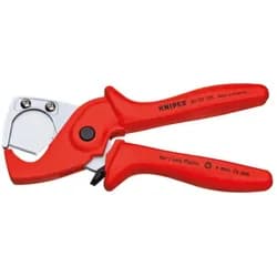 Knipex Rohrschneider