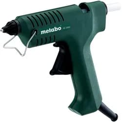 Metabo Klebepistole KE 3000