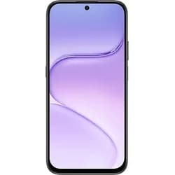 HONOR 600 Smart 5G 128GB, Velvet Black