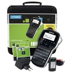 LabelMANAGER 280
