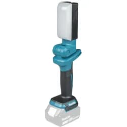 Makita Akku-Lampe DML816
