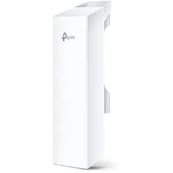 tp-link WLAN-Router