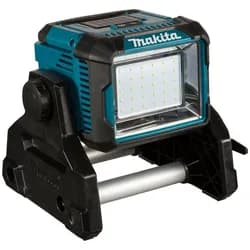 Makita DEADML811 Akku-Lampe