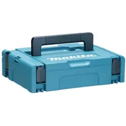 Makita Werkzeugkoffer