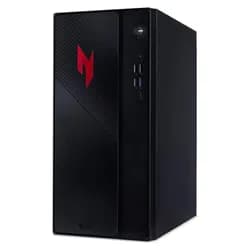 Nitro 20 N20-101-RPL