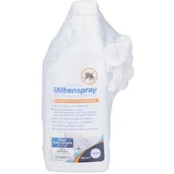 Milbenspray 500 ml