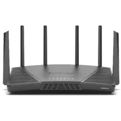 Synology WLAN-Router