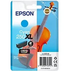 Epson Tintenpatrone